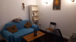 One Bedroom Apartment near Cardiff Centre